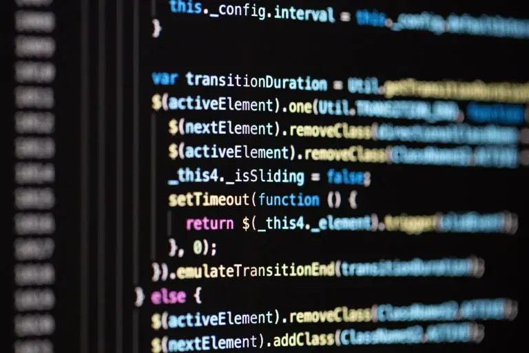 Automation Script — portfolio project